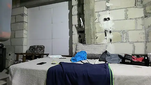 mariusvidican - Mariusvidican's free webcam - UK Sex Cams