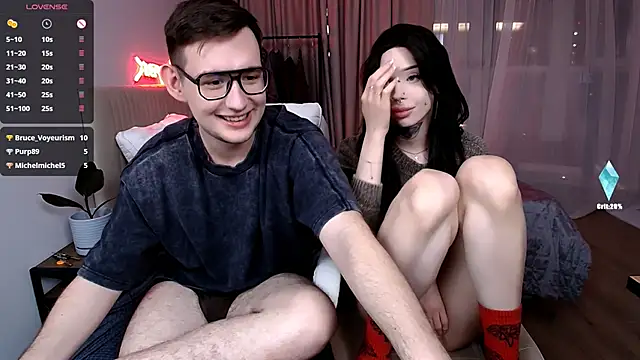 tanya_m - Tanya_M's free webcam - UK Sex Cams