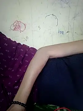 annugirl - Annugirl's free webcam - UK Sex Cams