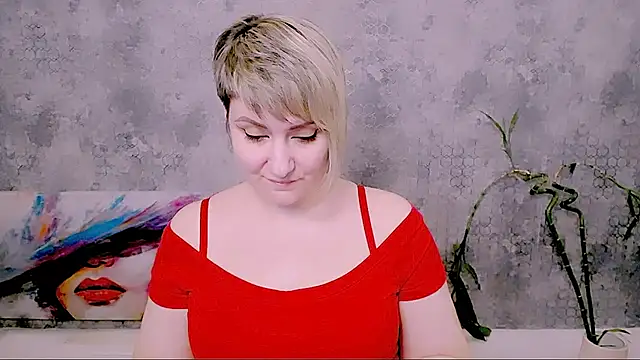 djullia - Djullia's free webcam - UK Sex Cams