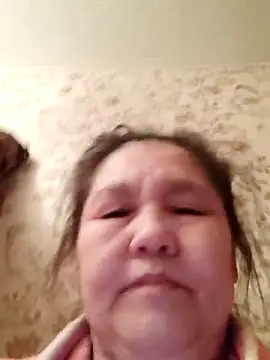 zulfiya_bruce - Zulfiya_Bruce's free webcam - UK Sex Cams