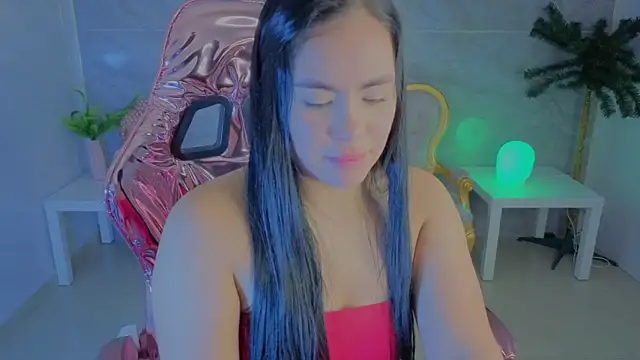 nati06_s - Nati06_s's free webcam - UK Sex Cams