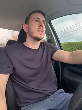 fun_kooples live sex cam