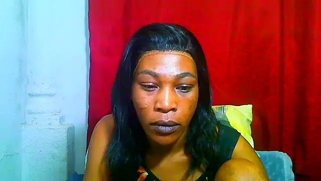 freaky_naughty webcam