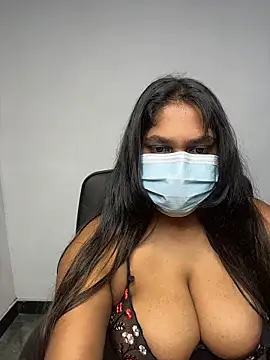 Webcam Model (Sweet_Melon96)  is live.Free join now!