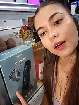 rapunzel069 live sex cam