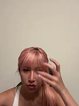 美女jiajia_0902在线直播