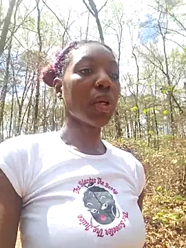 oliviaprettypussy webcam