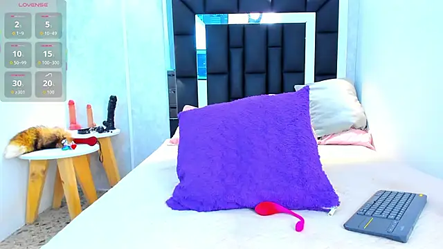 elian_7 (M twink) - deepthroat + show saliva