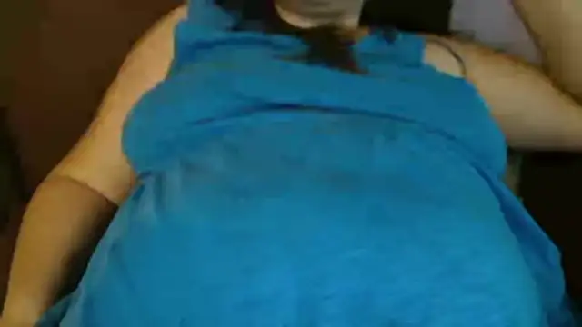 Lucinka1 live sex cam