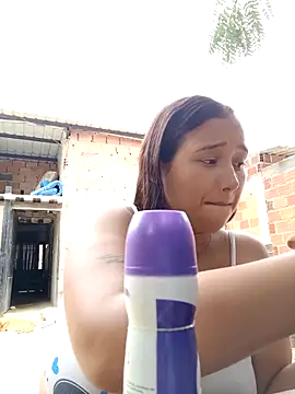 Webcam Model (young_dairy01)  is live.Free join now!