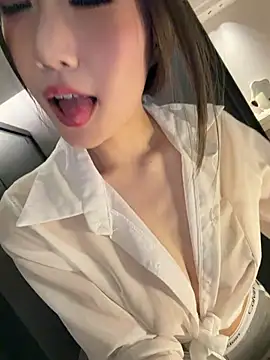 美女youyo333在线直播