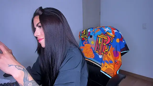 Lisegg_ live sex cam