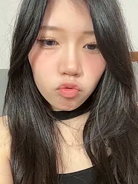 wanoubaobao live sex cam