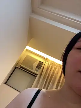 美女Lovelyanan在线直播