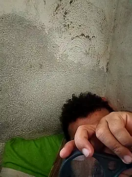 tarra122 live sex cam