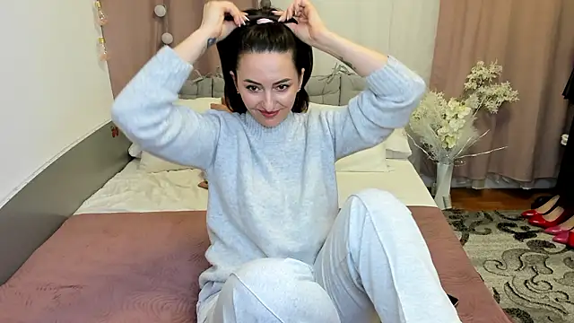 kassy_hotdevil preview