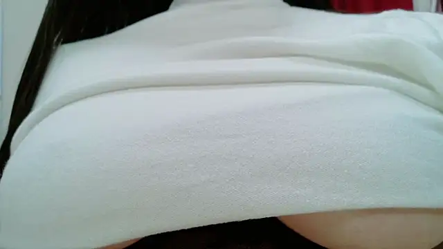 x_mi_tsu_ki_x (F young) - #asian #asian-young #big-clit #big-nipples #brunettes #brunettes-petite #brunettes-young #dirty-talk #hd #japanese #petite #petite-asian #petite-young #sexting #striptease #striptease-asian #striptease-young #student #tomboy #upskirt #young