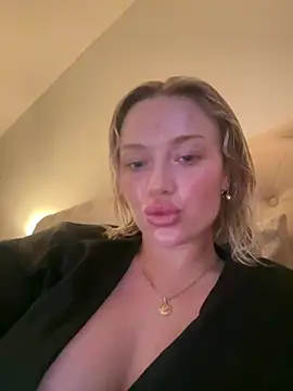 blissdimicco preview