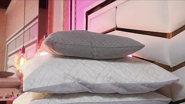 ambar_rosse25 (F teen) - Squirt 💦