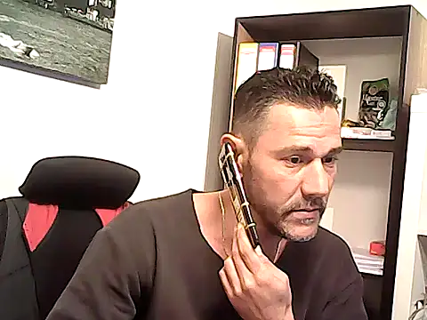 mastercharisma35 (Ask my age) - #asian #beardy #black-hair #cam2cam #daddies #dirty-talk #flashing #flexing #glamour #handjob #massage #masturbation #medium #middle-priced-privates #office #outdoor #sexting #small-audience #straight