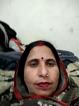 hot_liya54 (F milf) - #ahegao #ass-to-mouth #cam2cam #cheapest-privates #cheapest-privates-indian #cheapest-privates-milfs #doggy-style #double-penetration #double-penetration-milfs #fingering #fingering-indian #fingering-milfs #foot-fetish #foot-fetish-milfs #hd #housewives #indian #indian-milfs #lesbians #milfs #mobile #mobile-milfs #most-affordable-cam2cam #nipple-toys #oil-show #petite #petite-indian #petite-milfs #petite-redheads #redheads #redheads-milfs #role-play #role-play-milfs #small-audience