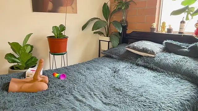 andy_belier23 (M twink) - cum super show