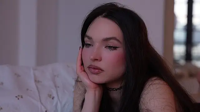 ibiddi (F young) - Make my ass red