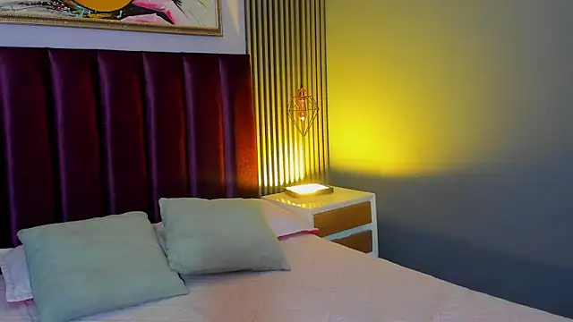 lauraaristizabal (F teen) - let me suck your cock