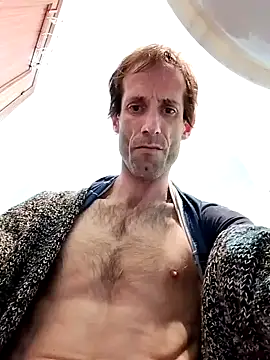 fcbasexyx1186 - FcbasexyX1186's free webcam