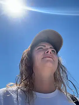 annablisss live cam profile