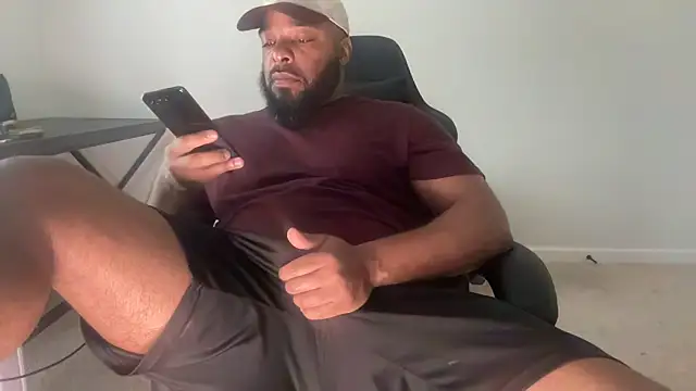 bbcfun44 (Ask my age) - Cum Twice with Prostate Massager