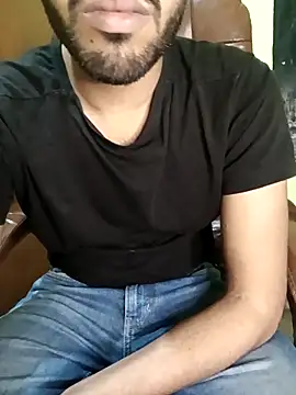 mastterrr (Ask my age) - Hot Cum 🍆 💦