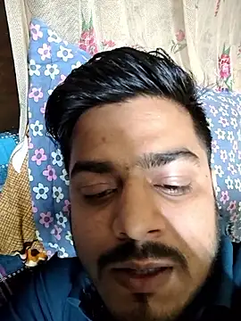 sethgamble000777 (M young) - Make me cum