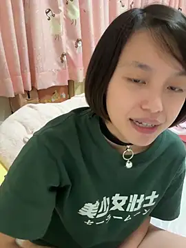 ladypaggy live sex cam