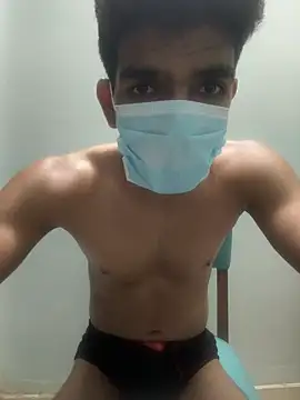 BadBoyTom78 live sex cam