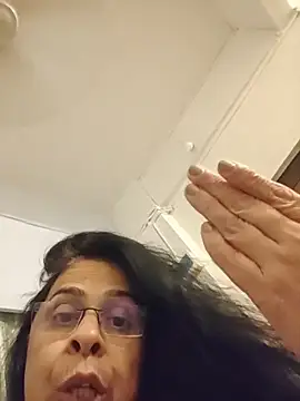 nakedmilfx (F mature) - #69-position #affordable-cam2cam #ahegao #anal #anal-arab #anal-doggy-style #anal-fingering #anal-fisting #anal-masturbation #anal-mature #anal-toys #arab #ass-to-mouth #best #best-mature #big-ass #big-ass-anal #big-ass-arab #big-ass-big-tits #big-ass-doggy-style #big-ass-mature #big-clit #big-nipples #big-tits #big-tits-anal #big-tits-arab #big-tits-blowjob #big-tits-deepthroat #big-tits-doggy-style #big-tits-hairy #big-tits-handjob #big-tits-mature #big-tits-titty-fuck #black-hair #black-hair-mature #blowjob #blowjob-ahegao #blowjob-mature #blowjob-mistresses #cam2cam #cheap-privates #cheap-privates-arab #cheap-privates-best #cheap-privates-mature #cock-rating #cosplay #deepthroat #deepthroat-blowjob #deepthroat-mature #dildo-or-vibrator #dildo-or-vibrator-anal #dildo-or-vibrator-big-tits #dildo-or-vibrator-deepthroat #dirty-talk #doggy-style #erotic-dance #facial #fingering #fingering-arab #fisting #fisting-arab #flashing #foot-fetish #foot-fetish-mature #gagging #hairy #handjob #handjob-mature #hd #heels #humiliation #jerk-off-instruction #latex #leather #masturbation #masturbation-mature #mature #medium #mistresses #mobile #mobile-mature #office #oil-show #orgasm #orgasm-mature #outdoor #recordable-publics #role-play #romantic #romantic-arab #sex-toys #sexting #shower #small-audience #spanking #squirt #squirt-arab #squirt-mature #strapon #striptease #striptease-arab #titty-fuck #topless #topless-arab #twerk #twerk-arab #upskirt #upskirt-mature #yoga