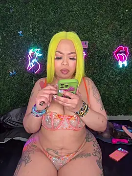 renathickass (F milf) - BLASIAN BADDIE PVT/EXC SLUT ME OUT