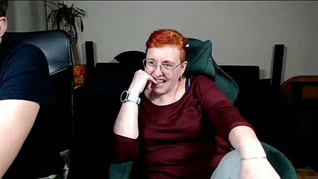 JoannaAndNeighbour webcam