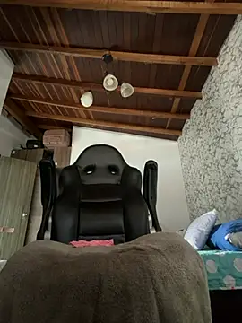 missdirtyhot_'s live cam