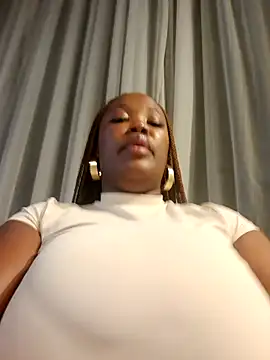 SWEETDOLLY29XX webcam