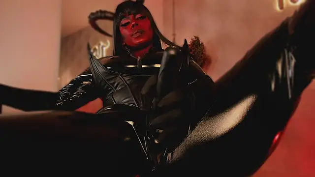 nicolemorelli2 - Nicolemorelli2's free webcam - UK Sex Cams