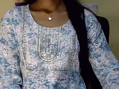 khushi_v - Khushi_v's free webcam - UK Sex Cams