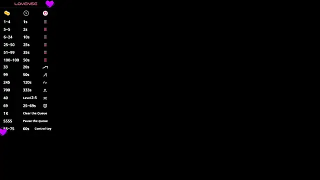 Viktoria_Vibes Live Webcam on Stripchat