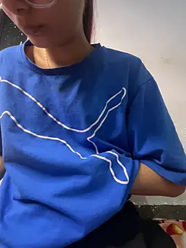 sexy_liciy - Sexy_liciy's free webcam - UK Sex Cams