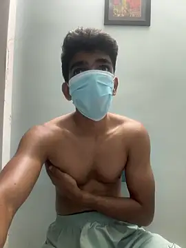 badboytom78 - BadBoyTom78's free webcam - UK Sex Cams