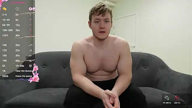 richard_dullas - Richard_Dullas's free webcam - UK Sex Cams