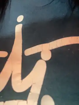 aurora_ec - Aurora_ec's free webcam - UK Sex Cams