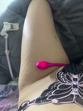 ______cherry_____ (F milf) - Khoả thân