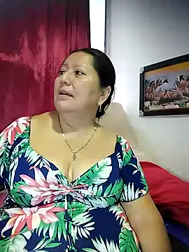 brenda_berck_ - Brenda_Berck_'s free webcam - UK Sex Cams